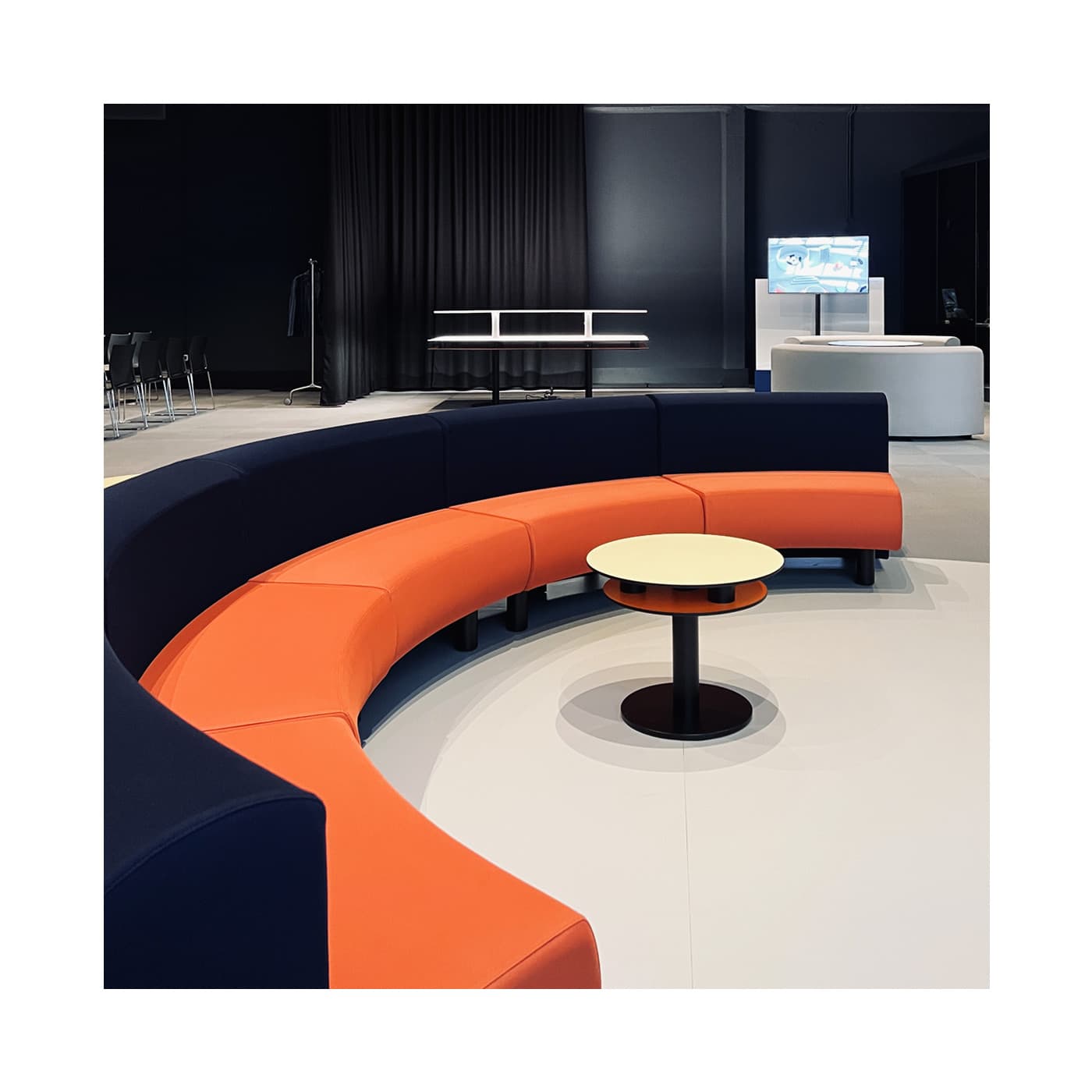 Unifor-Principles-tavolo-sofa-riunioni-attesa-shop-online