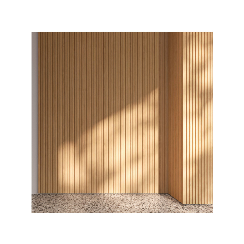 Della-Chiara-Dress-Boiserie-rivestimento-legno-parete-decorativa