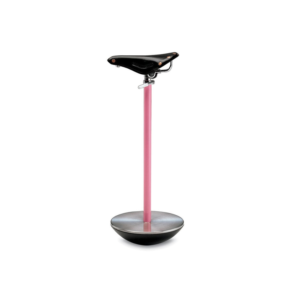 Zanotta-Sella-bicicletta-sgabello-design-Castiglioni-vendita-online