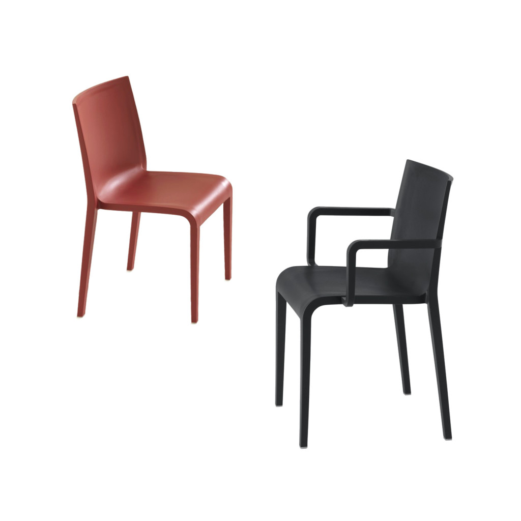 et-al-Nassau-sedia-design-vendita-online