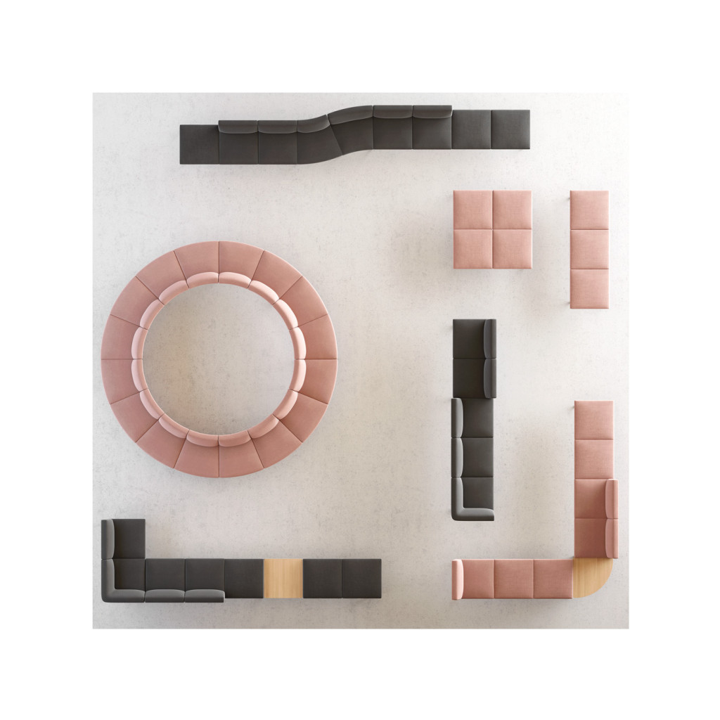 Della-Chiara-Elizabeth-divano-componibile-ufficio-reception-lounge-vendita-online