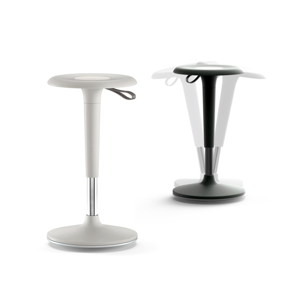 Della-Chiara-Pin-Easy-sgabello-regolabile-area-break-vendita-online