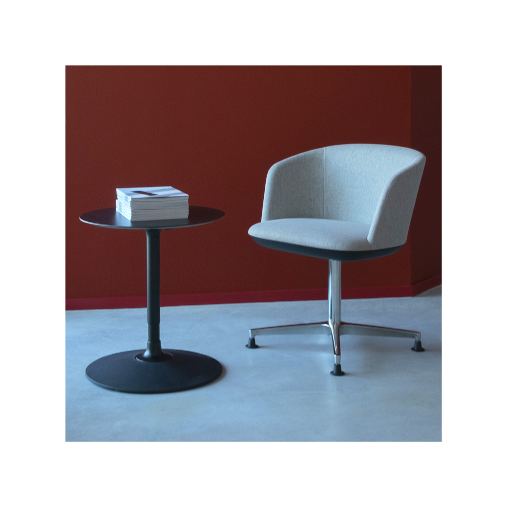 Dom-sedia-girevole-4-razze-autoreturn-ospiti-riunioni-vendita-online