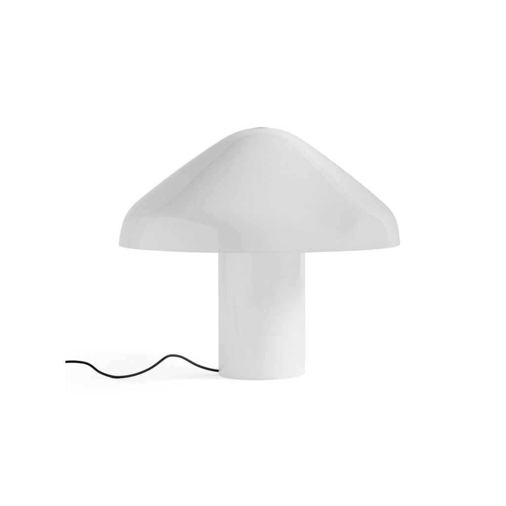 Hay-Pao-Glass-lampada-da-tavolo-vetro-soffiato-vendita-online