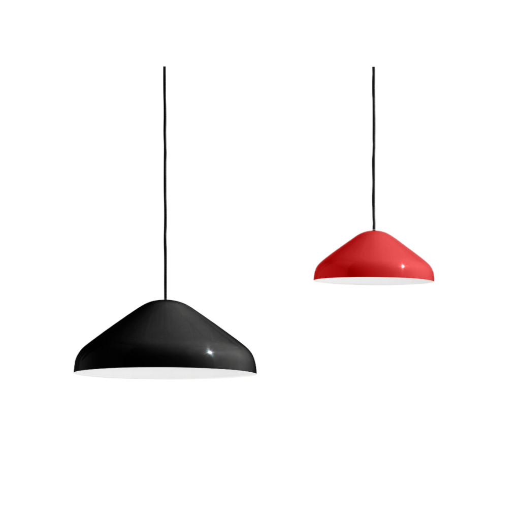 Hay- Pao-Pendant-lampada-sospensione-cucina-area-break-vendita-online