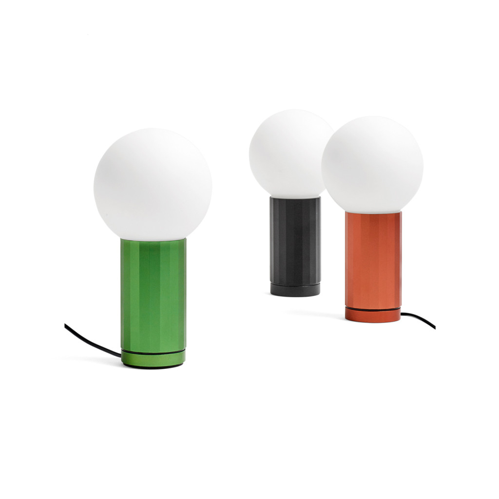 Hay-Turn-On-lampada-da-tavolo-led-vendita-online