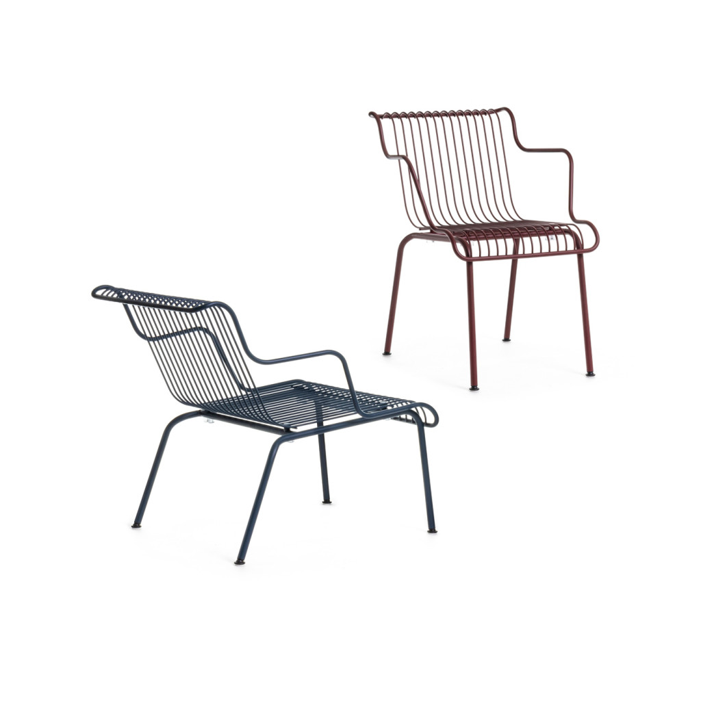 Magis-South-poltroncina-giardino-designer-Grcic-vendita-on-line