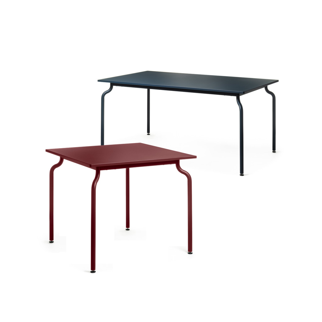 Magis-South-tavolo-giardino-vendita-online