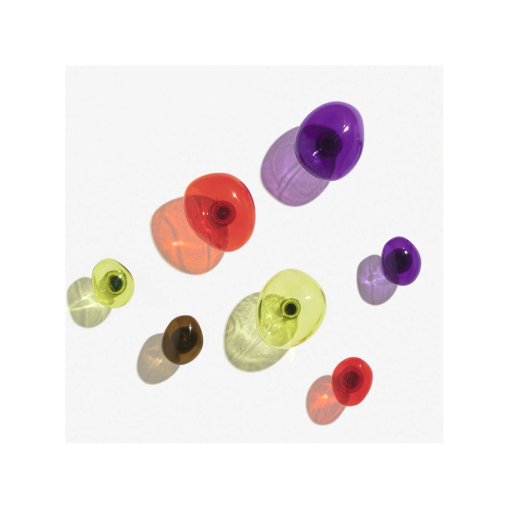 Petite-Friture-Bubble-appendiabiti-muro-coat-hook-vendita-online