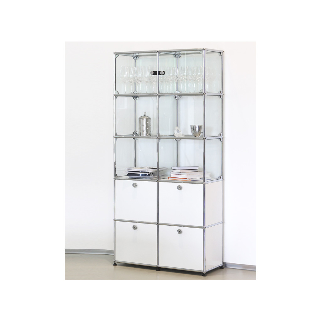 USM-Haller-vetrina-espositore-area-living-vendita-online