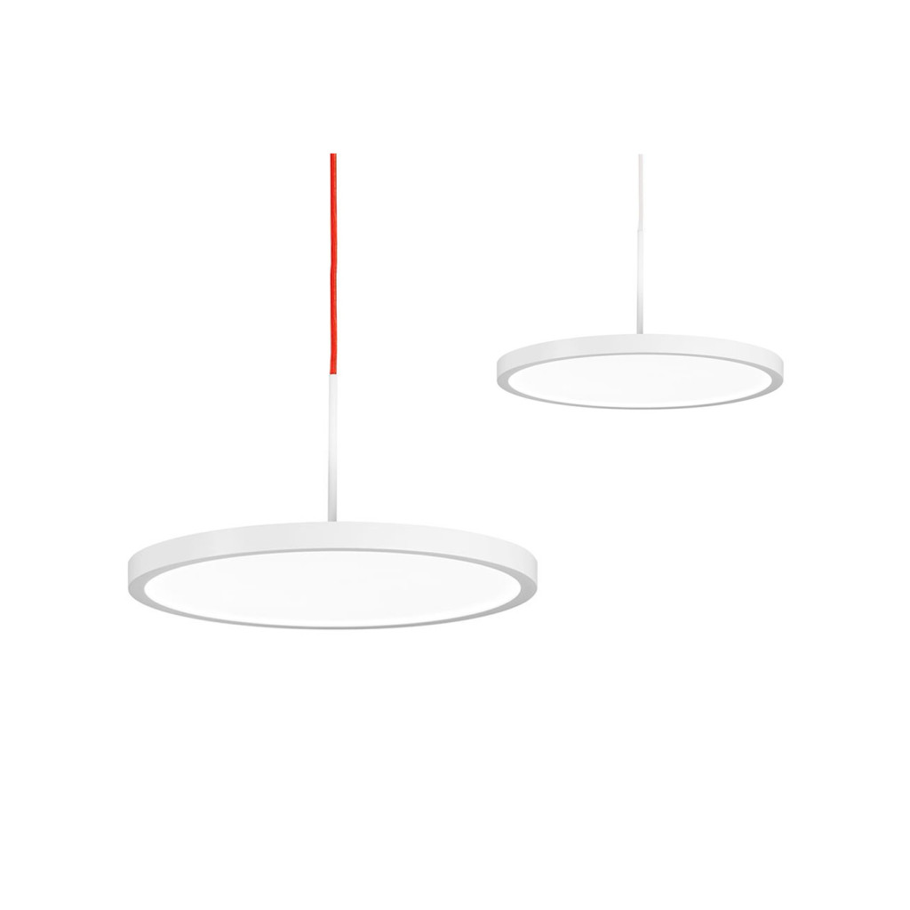 Waldmann-Vivaa-pendant-lampada-sospensione-luce-indiretta-diretta-benessere-ufficio-vendita-online