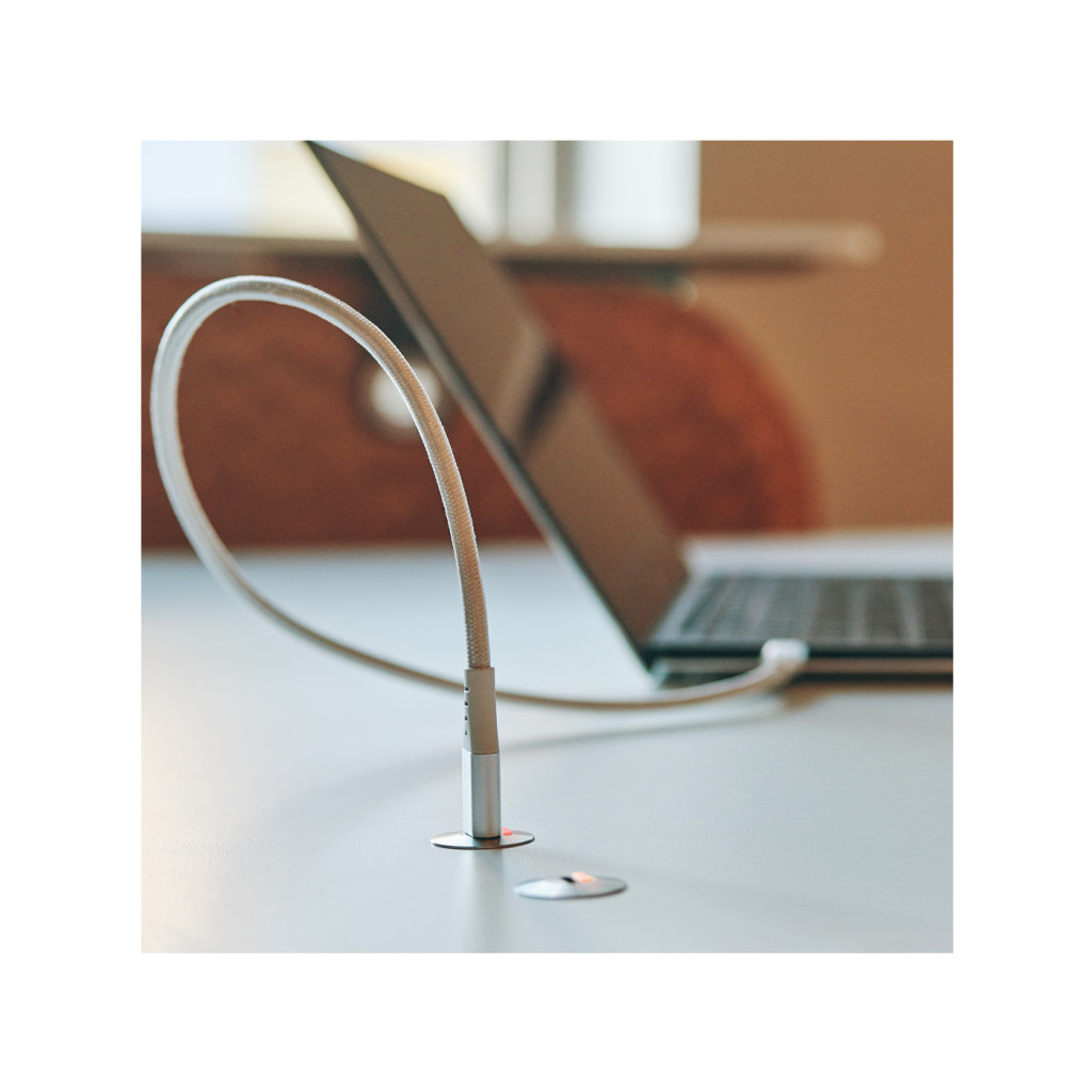 Bachmann-Ochno-system-screen-sharing-usb-videoconferenza