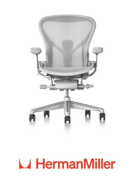 Herman Miller