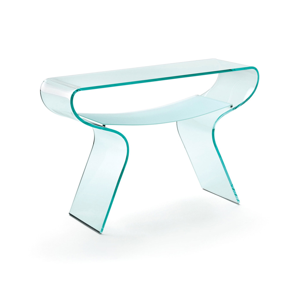 Fiam-Charlotte-consolle-vetro-design-vendita-online