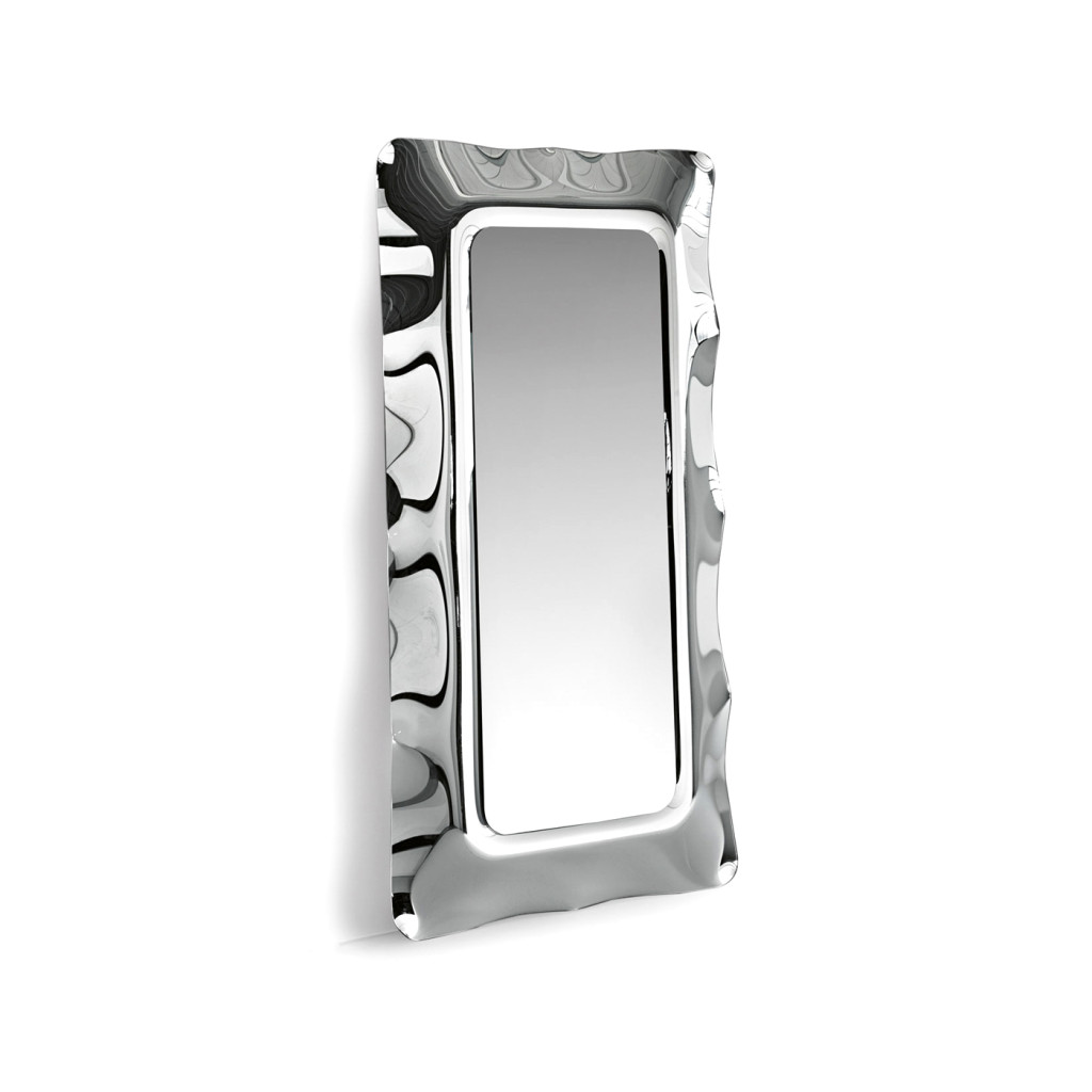 Fiam-Dorian-specchio-design-zona-living-vendita-online