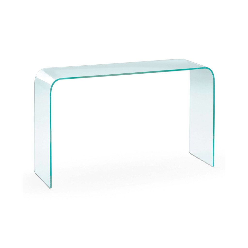 Fiam-Elementare-consolle-vetro-vendita-online