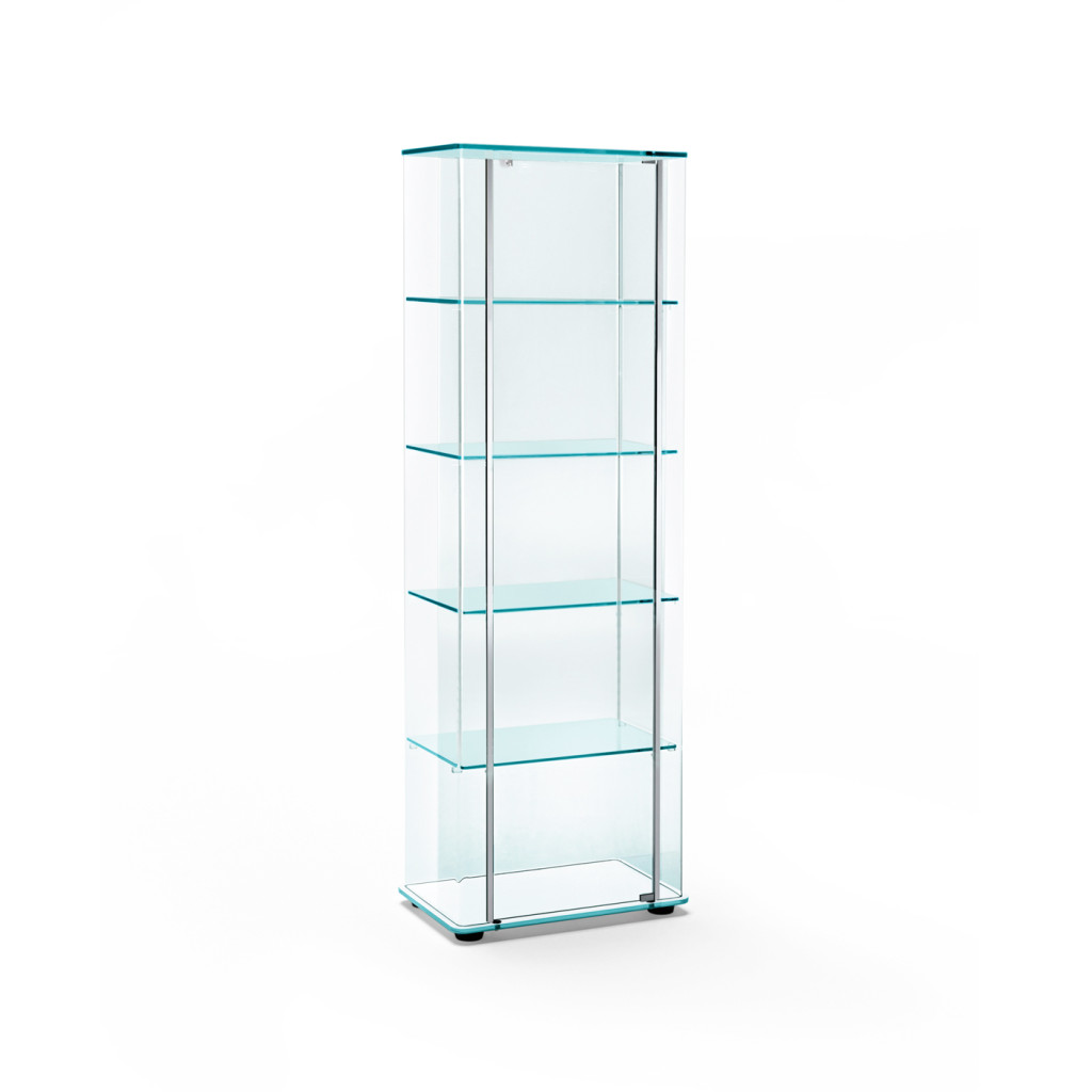 Fiam-Milo-day-vetrina-espositore-vetro-curvato