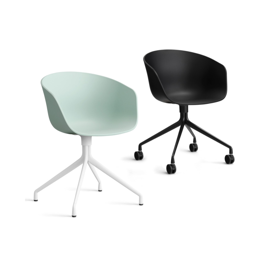 Hay-About-A-Chair-AAC20-AAC24-sedia-girevole-riunione-ospiti-vendita-online