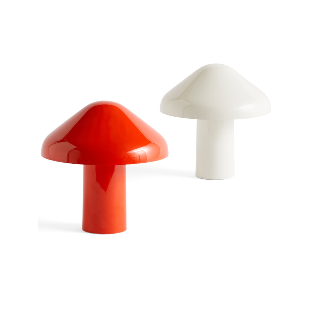 Hay-Pao-Portable-lampada-portatile-giardino