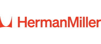 Herman Miller