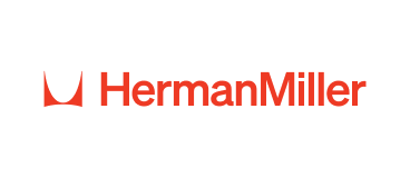 Herman Miller