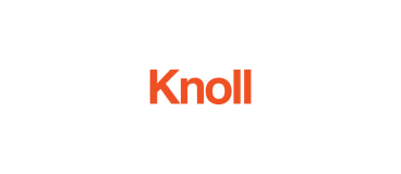 Knoll