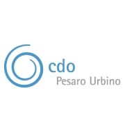 Compagnia delle Opere