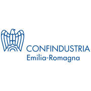CONFINDUSTRIA Emilia Romagna