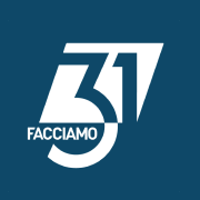 Facciamo 31