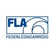 Federlegno Arredo