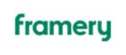 Framery