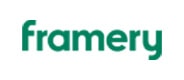 Framery