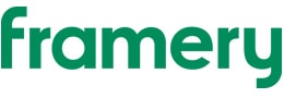 Framery
