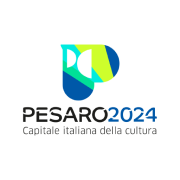 Pesaro2024