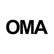 Studio OMA