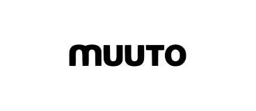muuto