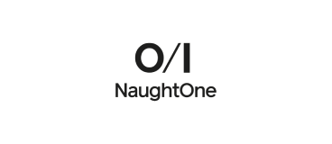 naughtone