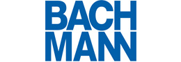 BACHMANN