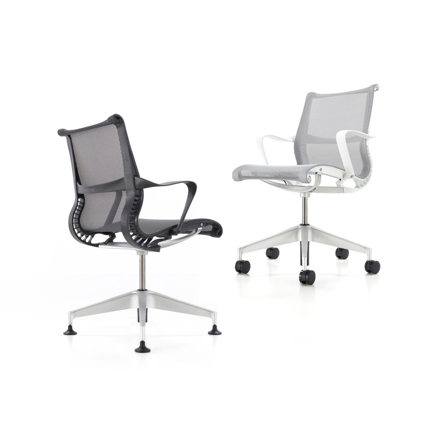 Herman-Miller-Setu-sedia-ospiti-riunione-vendita-online