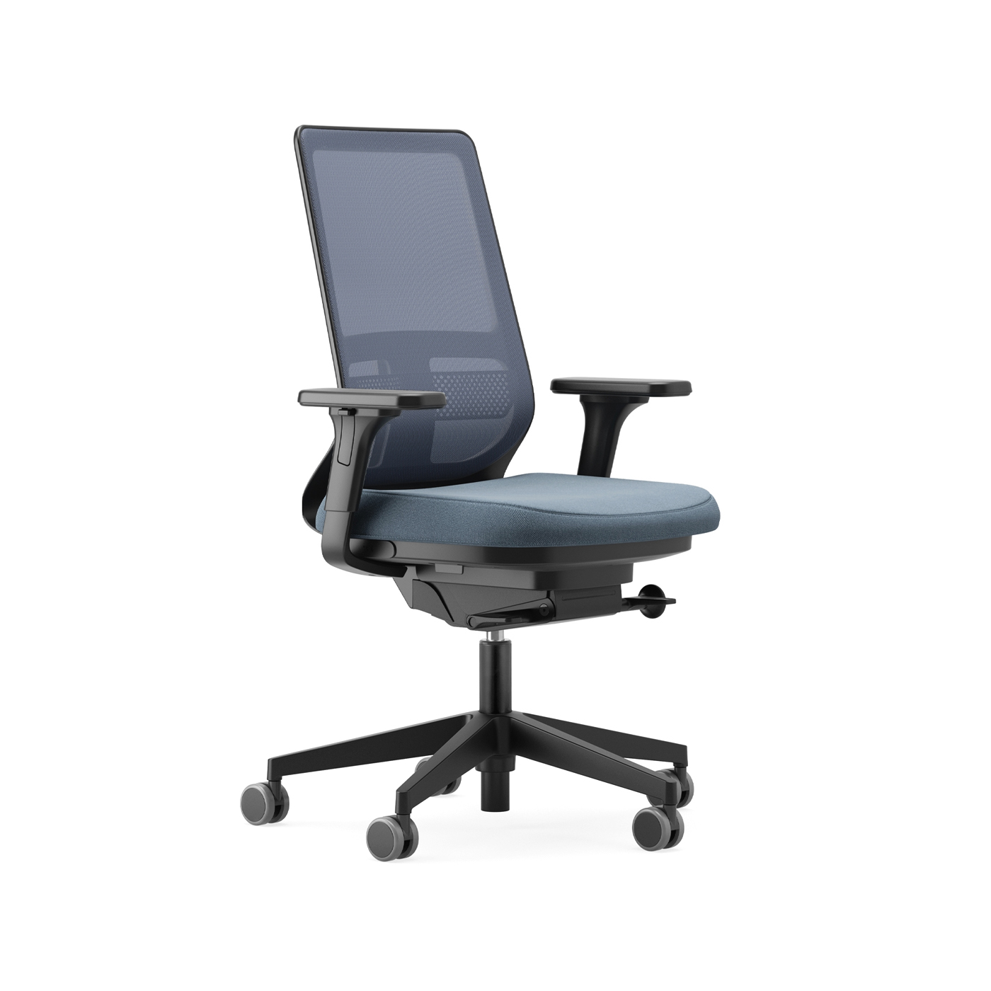 ICF-Pyla-Mesh-sedia-ufficio-girevole-vendita-online