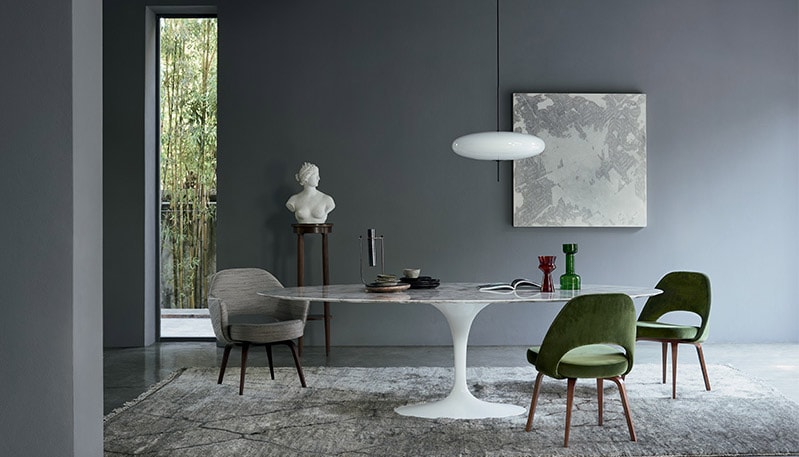 evento-millerknoll-dellachiara-copertina