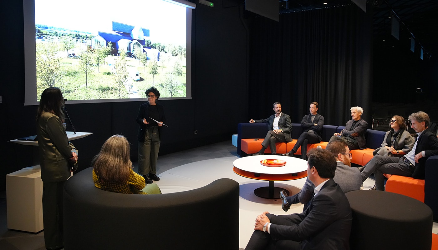 evento-vitra-roadshow-dellachiara-forum-copertina