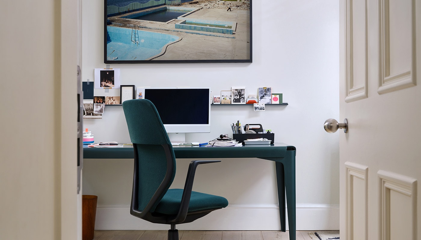 vitra-acx-sedia-girevole-ufficio-shop-online-copertina