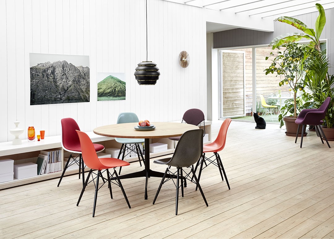 Vitra