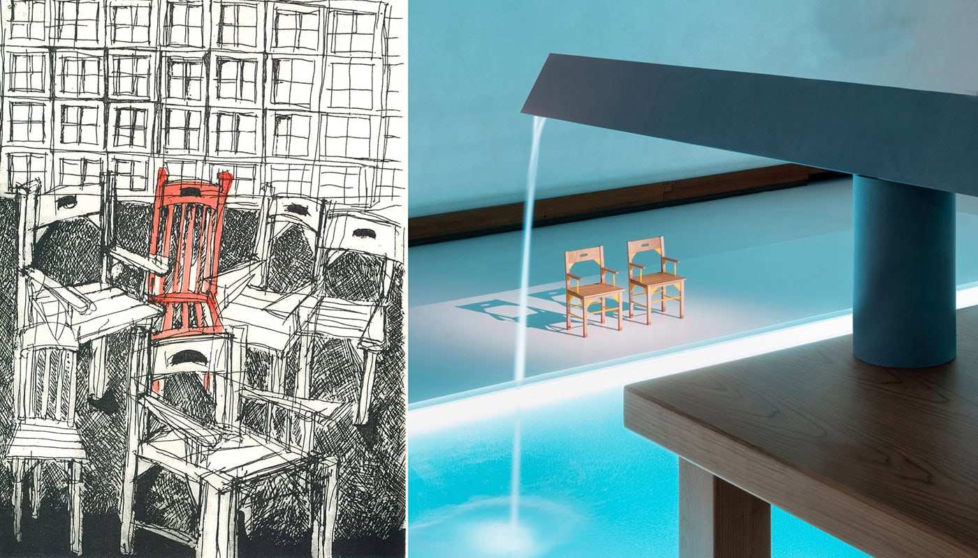 aldo-rossi-evento-copertina-def