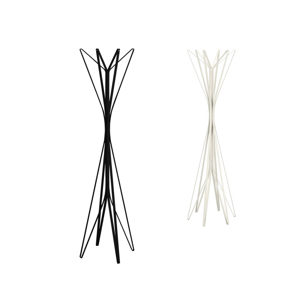 Zanotta-Aster-appendibiti-design-vendita-online