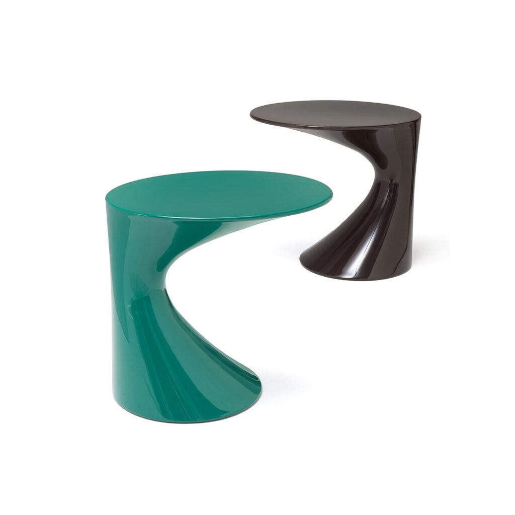 Zanotta-Tod-tavolino-colorato-vendita-online