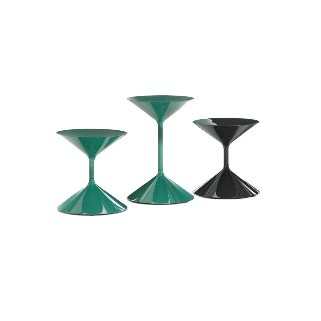Zanotta-tempo-tavolino-design-vendita-online