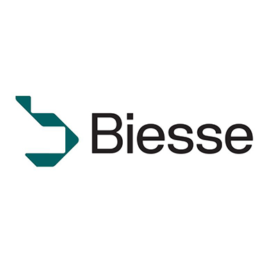 Biesse