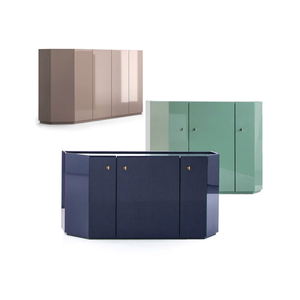 Cassina-Bramante-Bramantino-mobile-contenitore-laccato-design-vendita-online